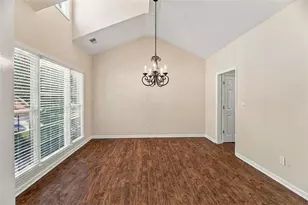 2984 Montview Dr, Marietta, GA 30060 - Photo 3