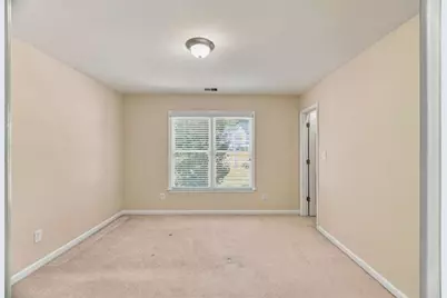 2984 Montview Drive, Marietta, GA 30060 - Photo 23