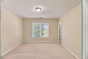 2984 Montview Dr, Marietta, GA 30060 - Photo 23