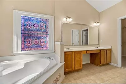 2984 Montview Drive, Marietta, GA 30060 - Photo 19