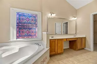 2984 Montview Dr, Marietta, GA 30060 - Photo 19