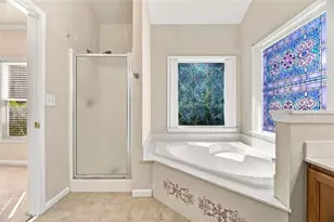 2984 Montview Dr, Marietta, GA 30060 - Photo 17