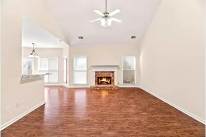 2984 Montview Drive, Marietta, GA 30060 - Photo 5