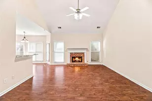 2984 Montview Dr, Marietta, GA 30060 - Photo 5