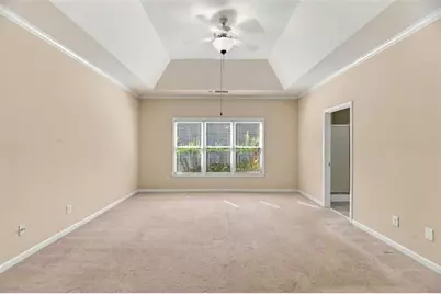 2984 Montview Drive, Marietta, GA 30060 - Photo 15