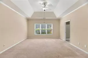 2984 Montview Dr, Marietta, GA 30060 - Photo 15