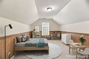 2984 Montview Dr, Marietta, GA 30060 - Photo 27