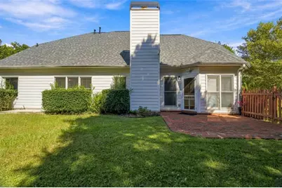 2984 Montview Drive, Marietta, GA 30060 - Photo 29