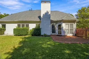 2984 Montview Dr, Marietta, GA 30060 - Photo 29