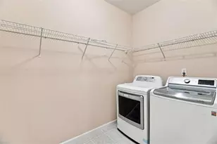2984 Montview Dr, Marietta, GA 30060 - Photo 21