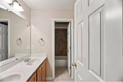 2984 Montview Drive, Marietta, GA 30060 - Photo 25