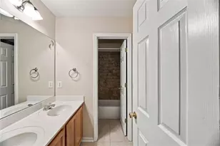 2984 Montview Dr, Marietta, GA 30060 - Photo 25