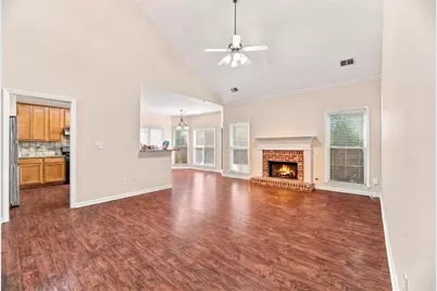 2984 Montview Drive, Marietta, GA 30060 - Photo 7