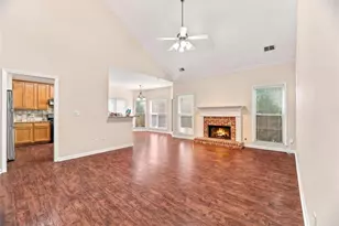 2984 Montview Dr, Marietta, GA 30060 - Photo 7