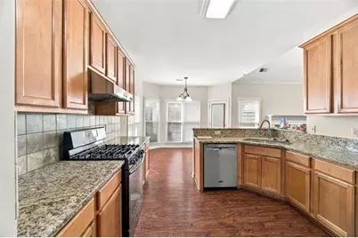 2984 Montview Drive, Marietta, GA 30060 - Photo 13