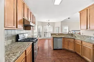 2984 Montview Dr, Marietta, GA 30060 - Photo 13
