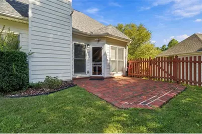 2984 Montview Drive, Marietta, GA 30060 - Photo 31
