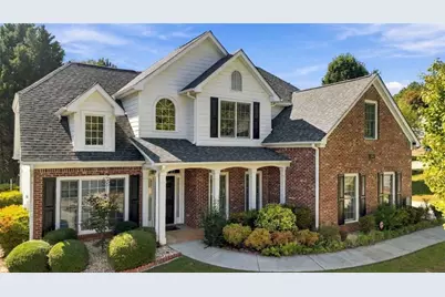 2984 Montview Drive, Marietta, GA 30060 - Photo 1