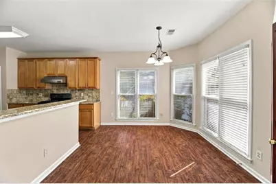 2984 Montview Drive, Marietta, GA 30060 - Photo 11