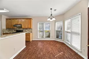 2984 Montview Dr, Marietta, GA 30060 - Photo 11