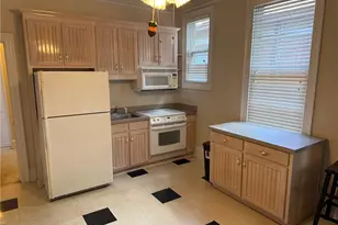 340 Orange St, Macon, GA 31201 - Photo 9