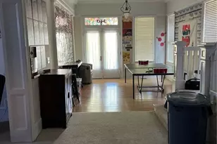 340 Orange St, Macon, GA 31201 - Photo 19