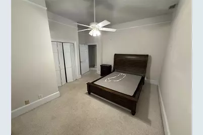 340 Orange Street, Macon, GA 31201 - Photo 15
