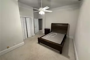 340 Orange St, Macon, GA 31201 - Photo 15