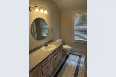 340 Orange Street, Macon, GA 31201 - Photo 13