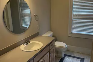 340 Orange St, Macon, GA 31201 - Photo 13