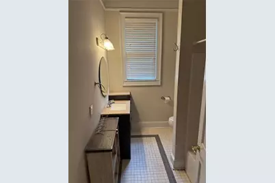 340 Orange Street, Macon, GA 31201 - Photo 5