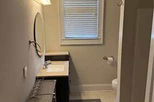 340 Orange St, Macon, GA 31201 - Photo 5