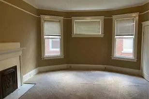 328 Orange St, Macon, GA 31201 - Photo 9