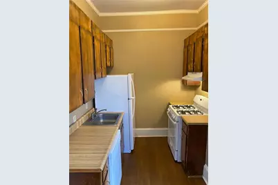328 Orange Street, Macon, GA 31201 - Photo 15