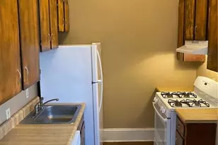 328 Orange St, Macon, GA 31201 - Photo 15