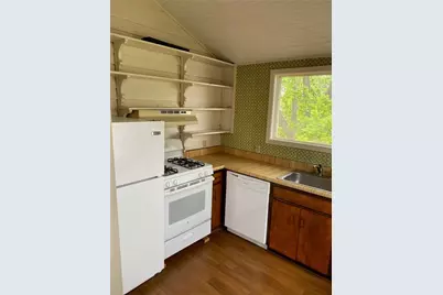 328 Orange Street, Macon, GA 31201 - Photo 23