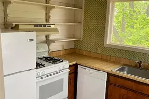 328 Orange St, Macon, GA 31201 - Photo 23