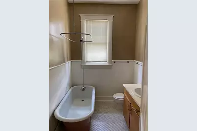 328 Orange Street, Macon, GA 31201 - Photo 5