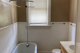 328 Orange St, Macon, GA 31201 - Photo 5