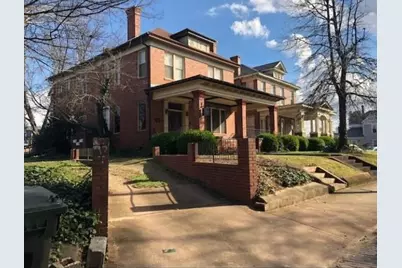 328 Orange Street, Macon, GA 31201 - Photo 1