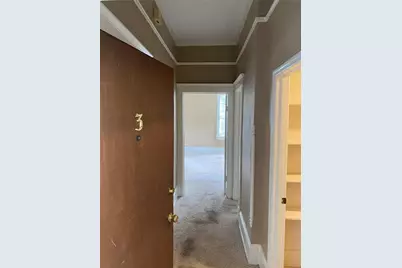 328 Orange Street, Macon, GA 31201 - Photo 7