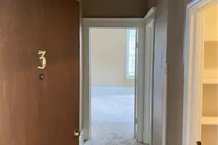 328 Orange St, Macon, GA 31201 - Photo 7