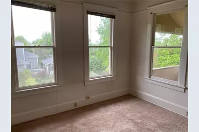 328 Orange Street, Macon, GA 31201 - Photo 25