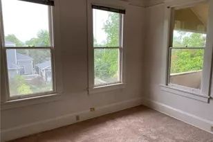 328 Orange St, Macon, GA 31201 - Photo 25