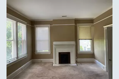 328 Orange Street, Macon, GA 31201 - Photo 13
