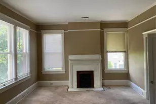 328 Orange St, Macon, GA 31201 - Photo 13