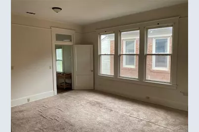 328 Orange Street, Macon, GA 31201 - Photo 21