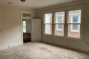 328 Orange St, Macon, GA 31201 - Photo 21