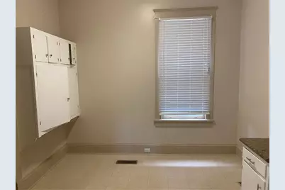 328 Orange Street, Macon, GA 31201 - Photo 19