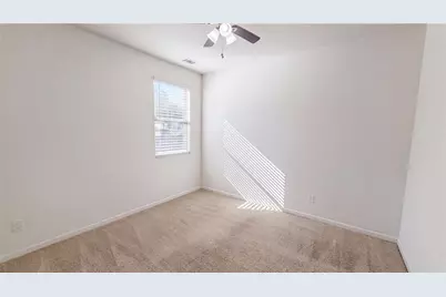 8130 Highland Drive SW, Covington, GA 30014 - Photo 15